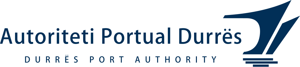 AutoPort