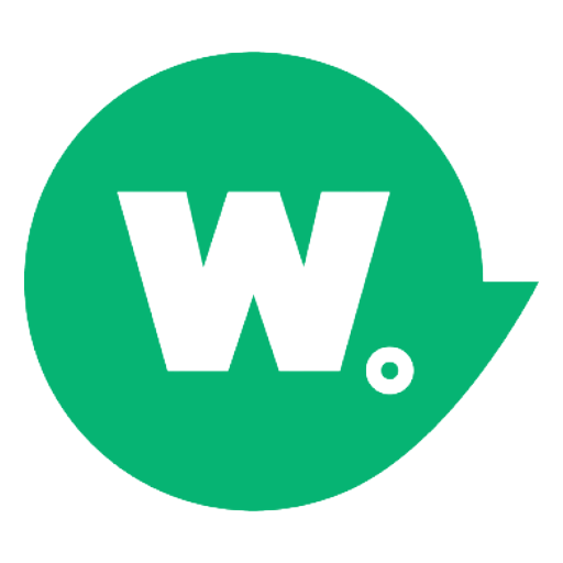 AutoWini