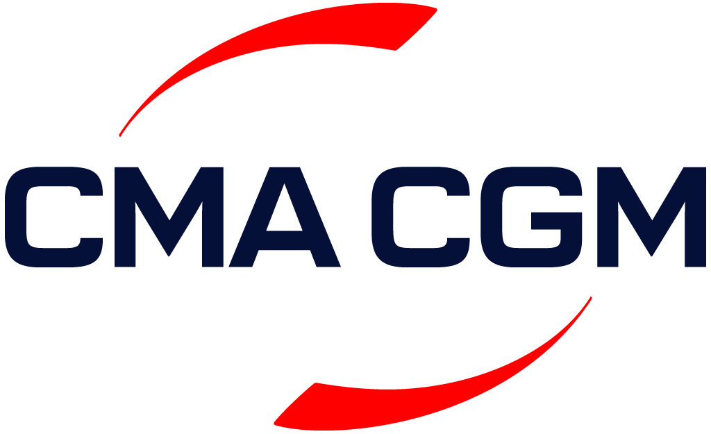CMA CGM