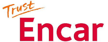 Encar
