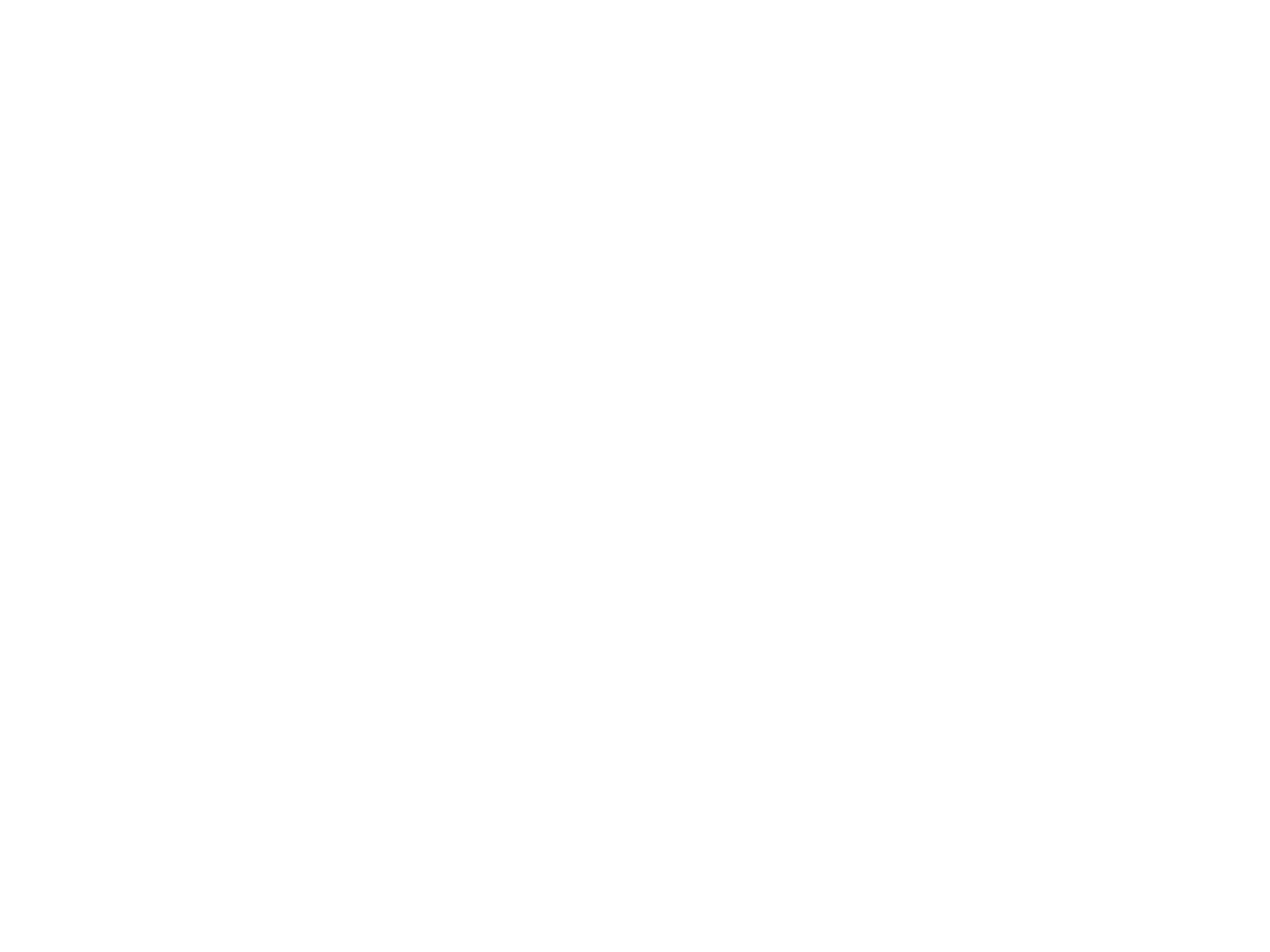 Audi logo