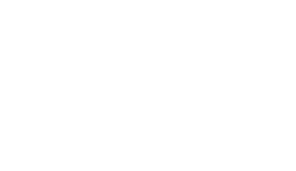 Avatr logo