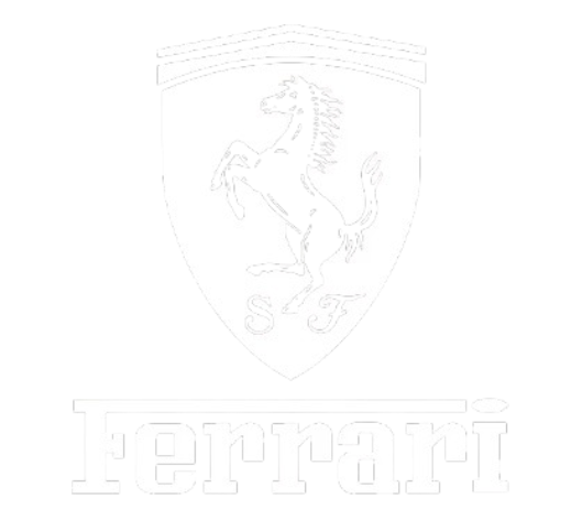 Ferrari logo