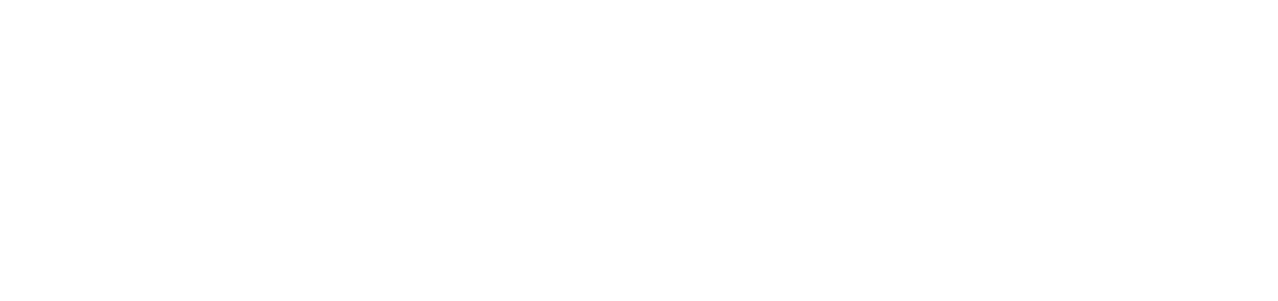 Kia logo
