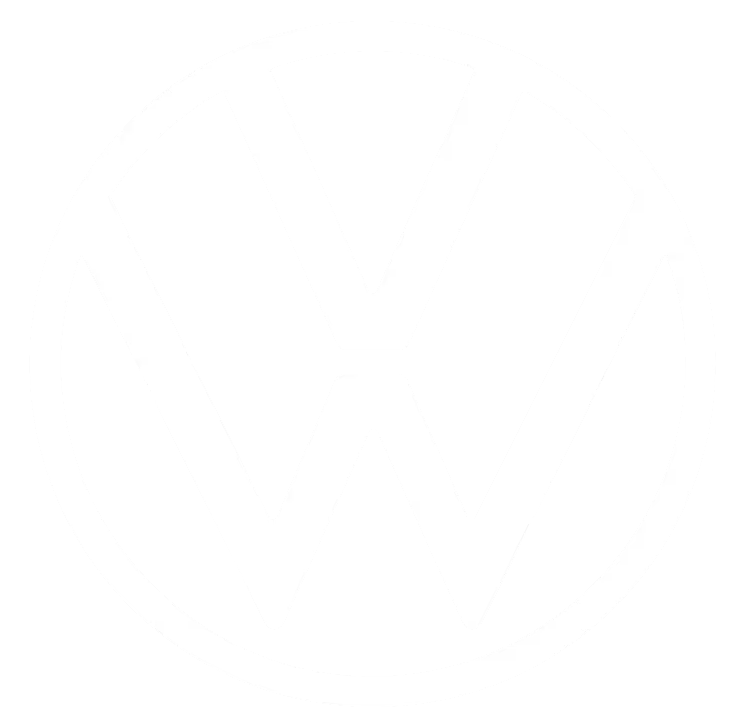 Volkswagen logo